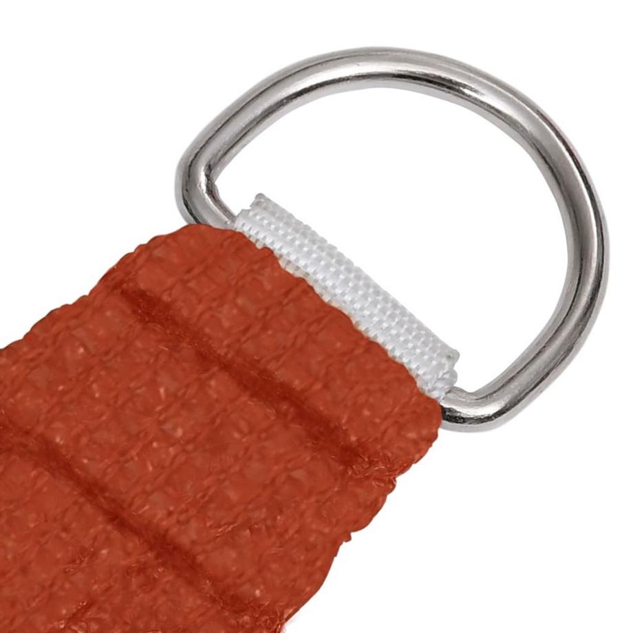 VidaXL parasole  