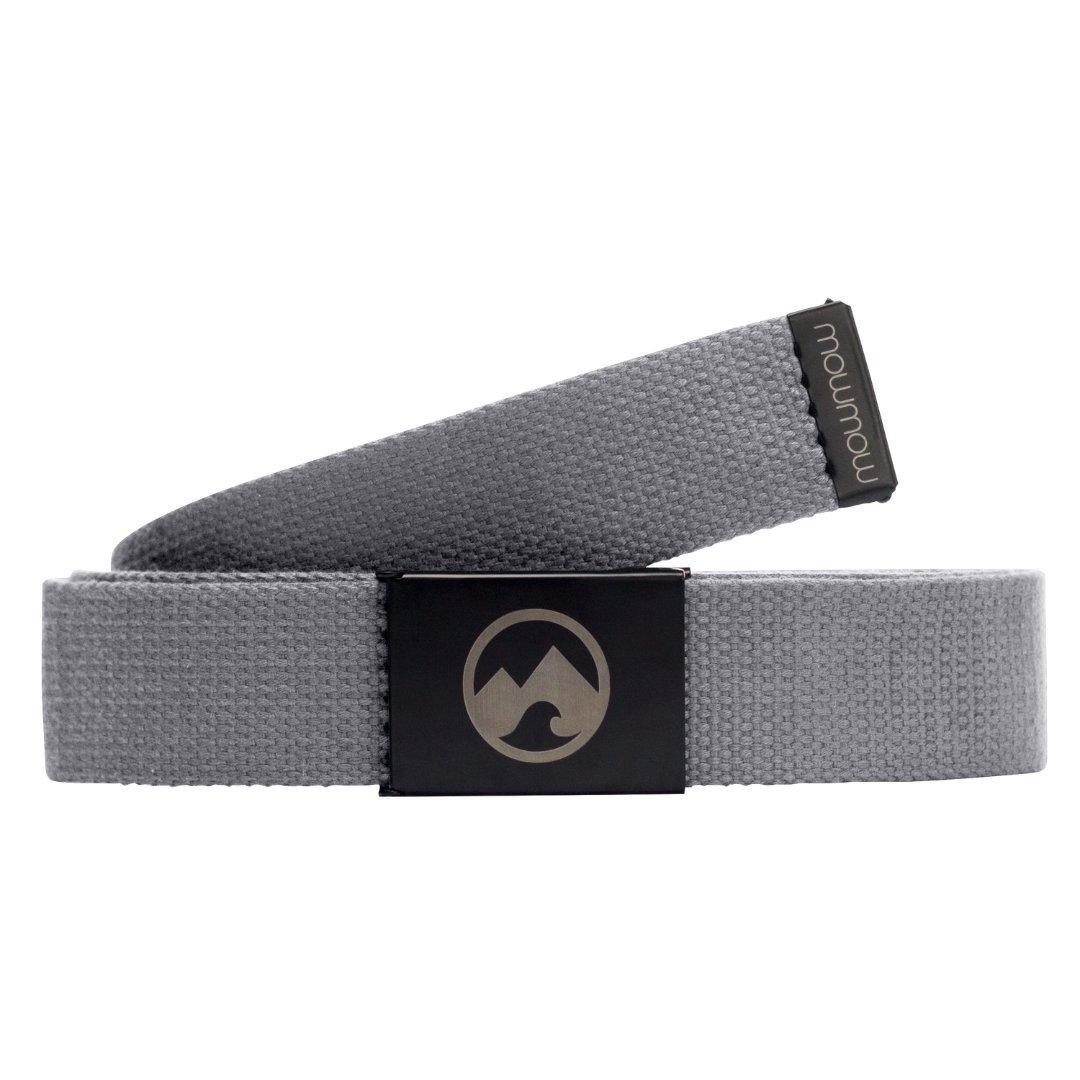 MowMow  Canvas Belt Altai 