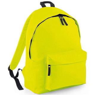 Bagbase Rucksack Original Fashion  