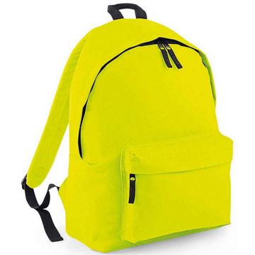 Rucksack Original Fashion