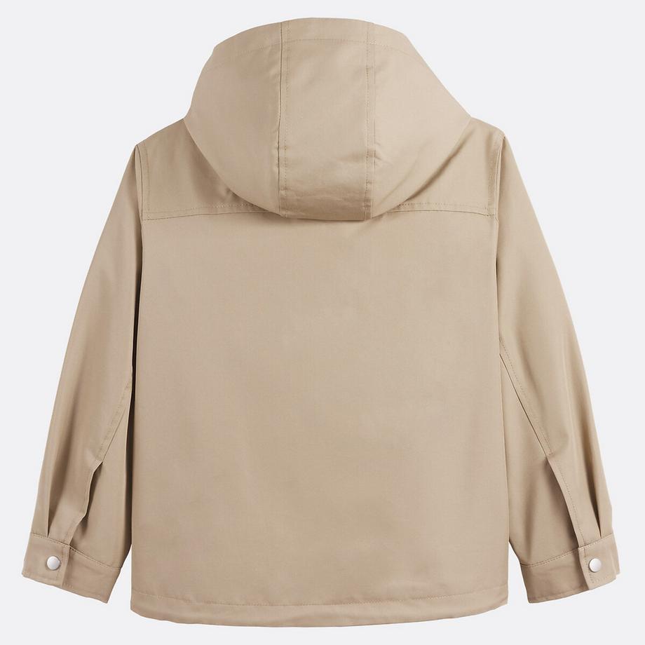 La Redoute Collections  Blouson coupe-vent&nbsp; 