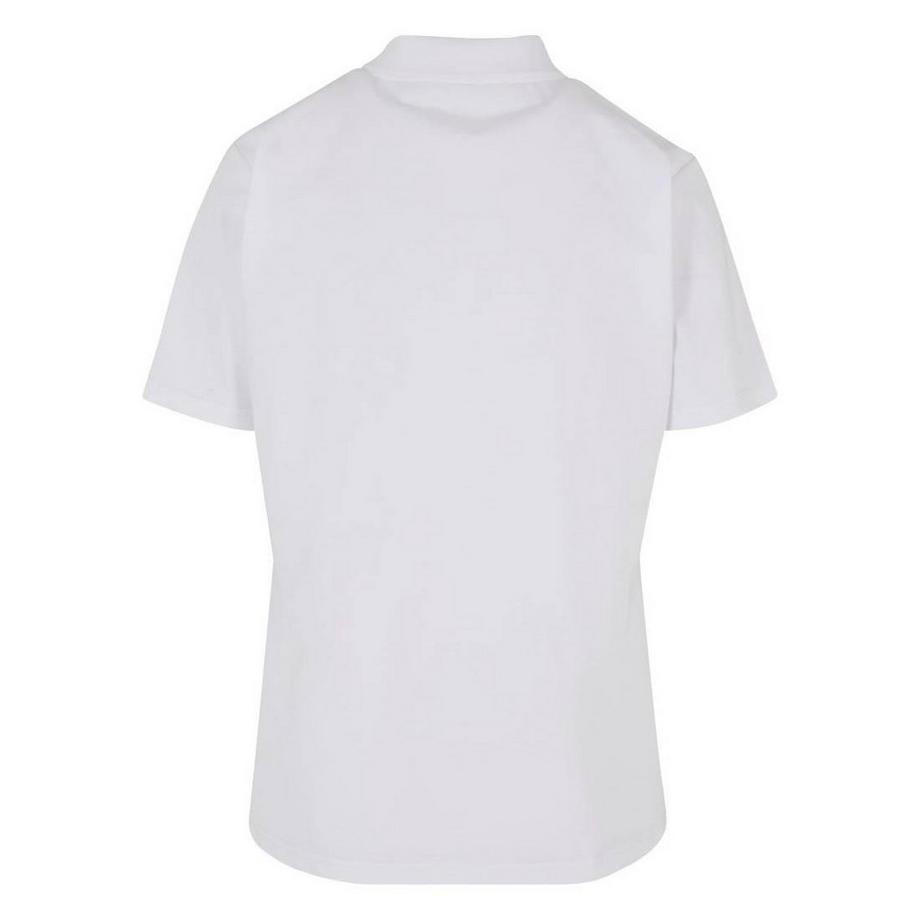 Build Your Own Polo  
