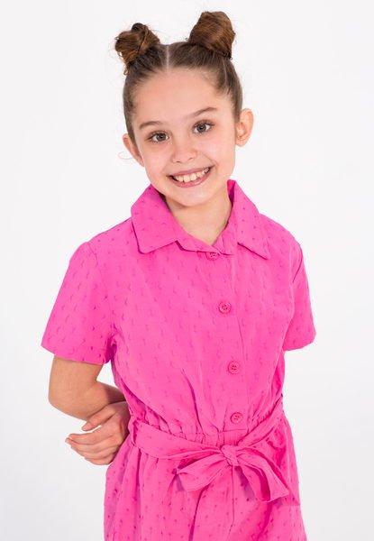 Naleya kids  Jumpsuit 