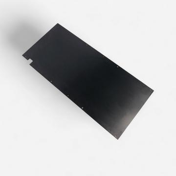 Tavola da corsa pezzo di ricambio