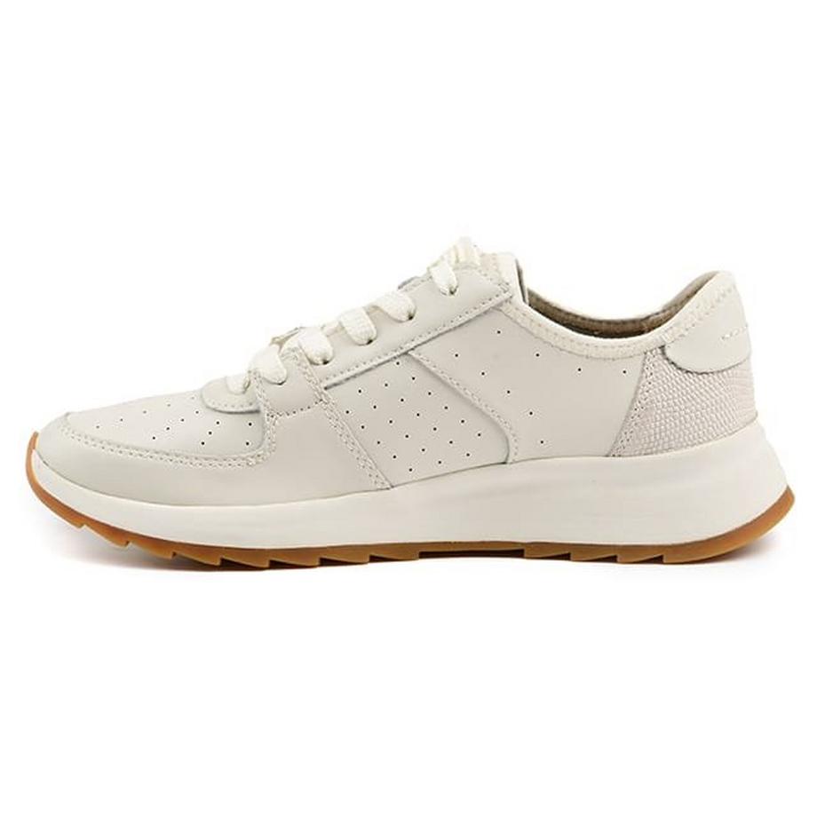 Clarks Dashlite Run-7.5 Sneakers  