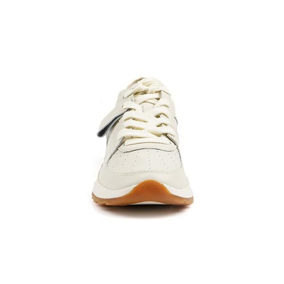Clarks Dashlite Run-7.5 Sneakers  
