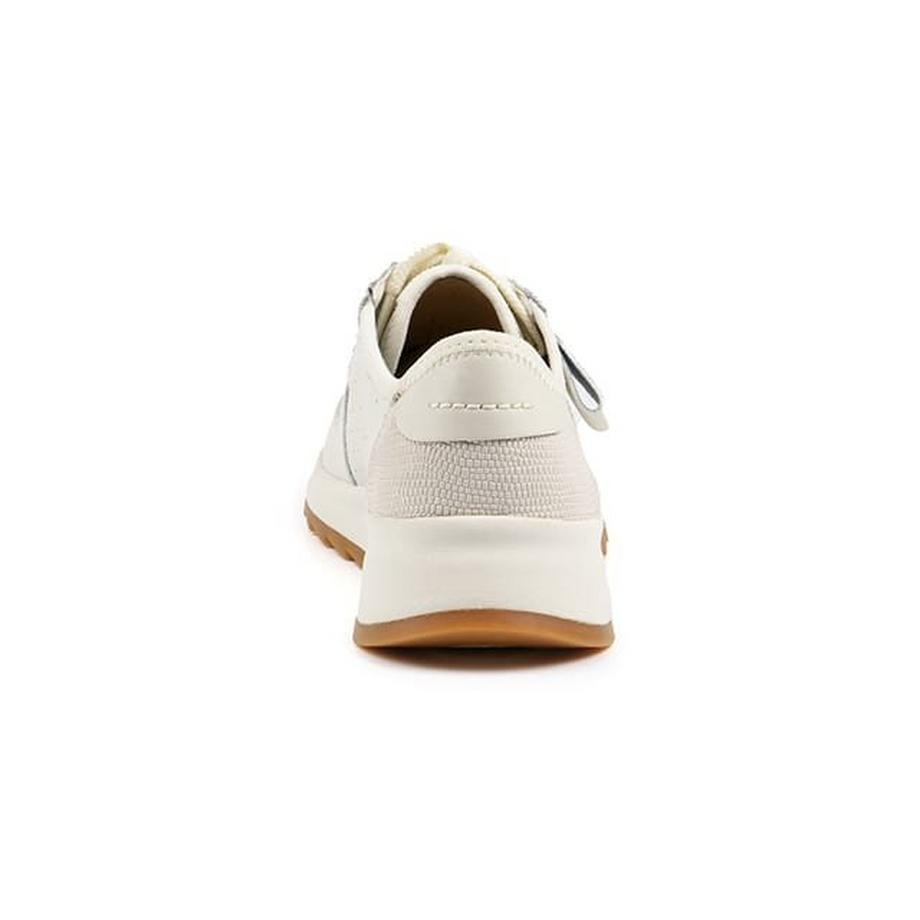 Clarks Dashlite Run-7.5 Sneakers  