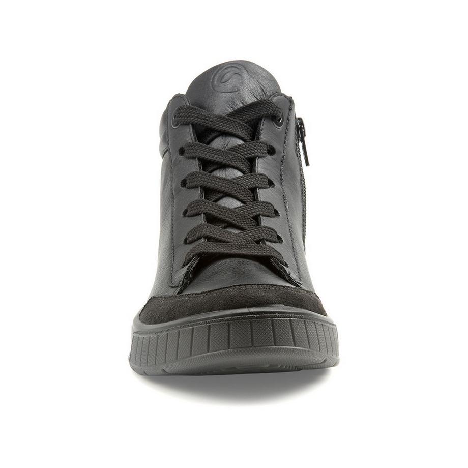 ara ROM 2.0 Gore-Tex High-Top Sneakers  