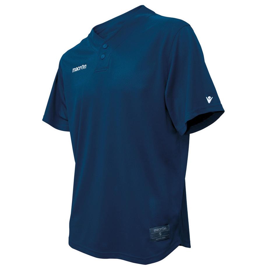 macron  Maillot Drake 