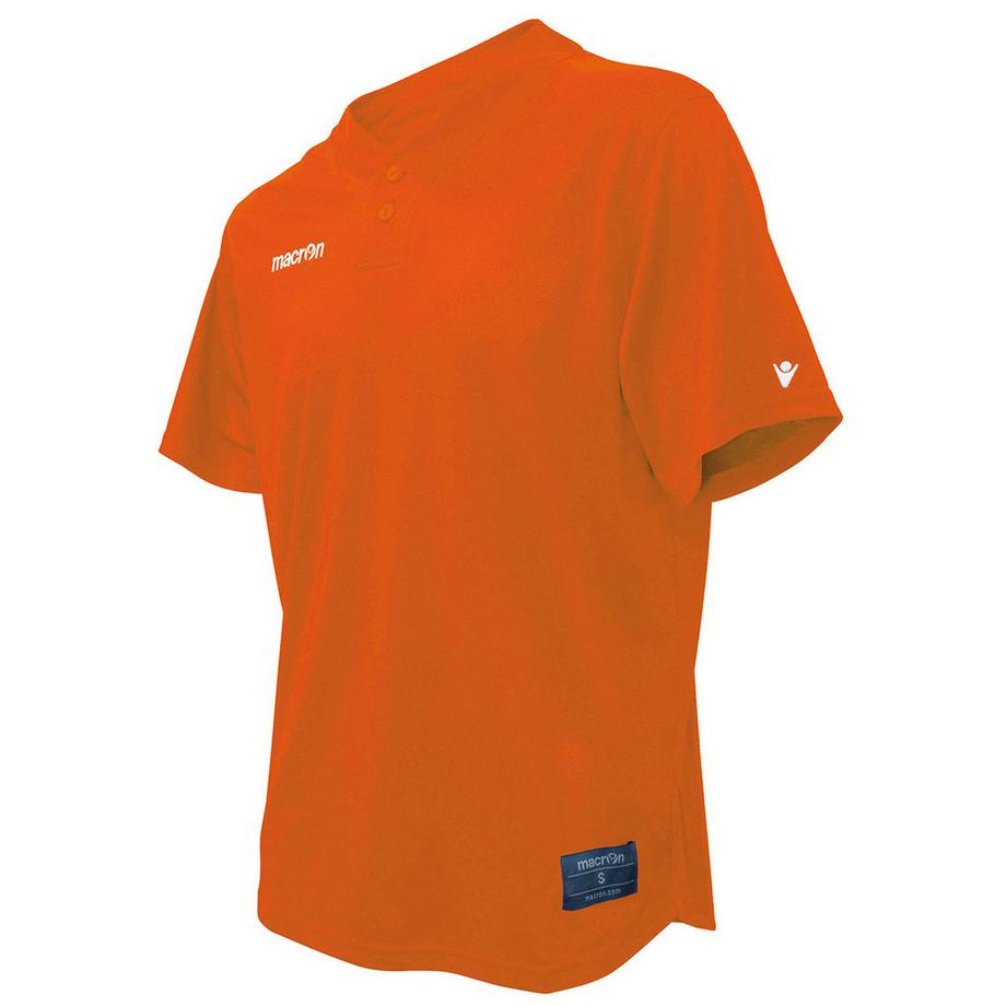 macron  Maillot Drake 