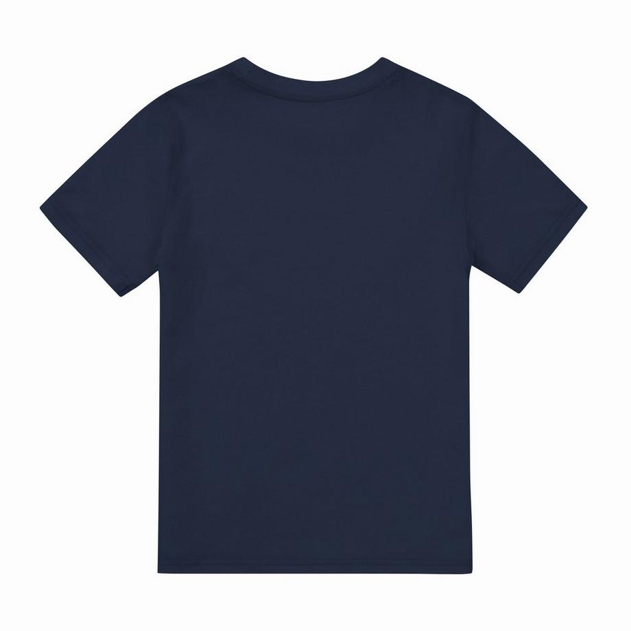 SUPERMAN  Tshirt 