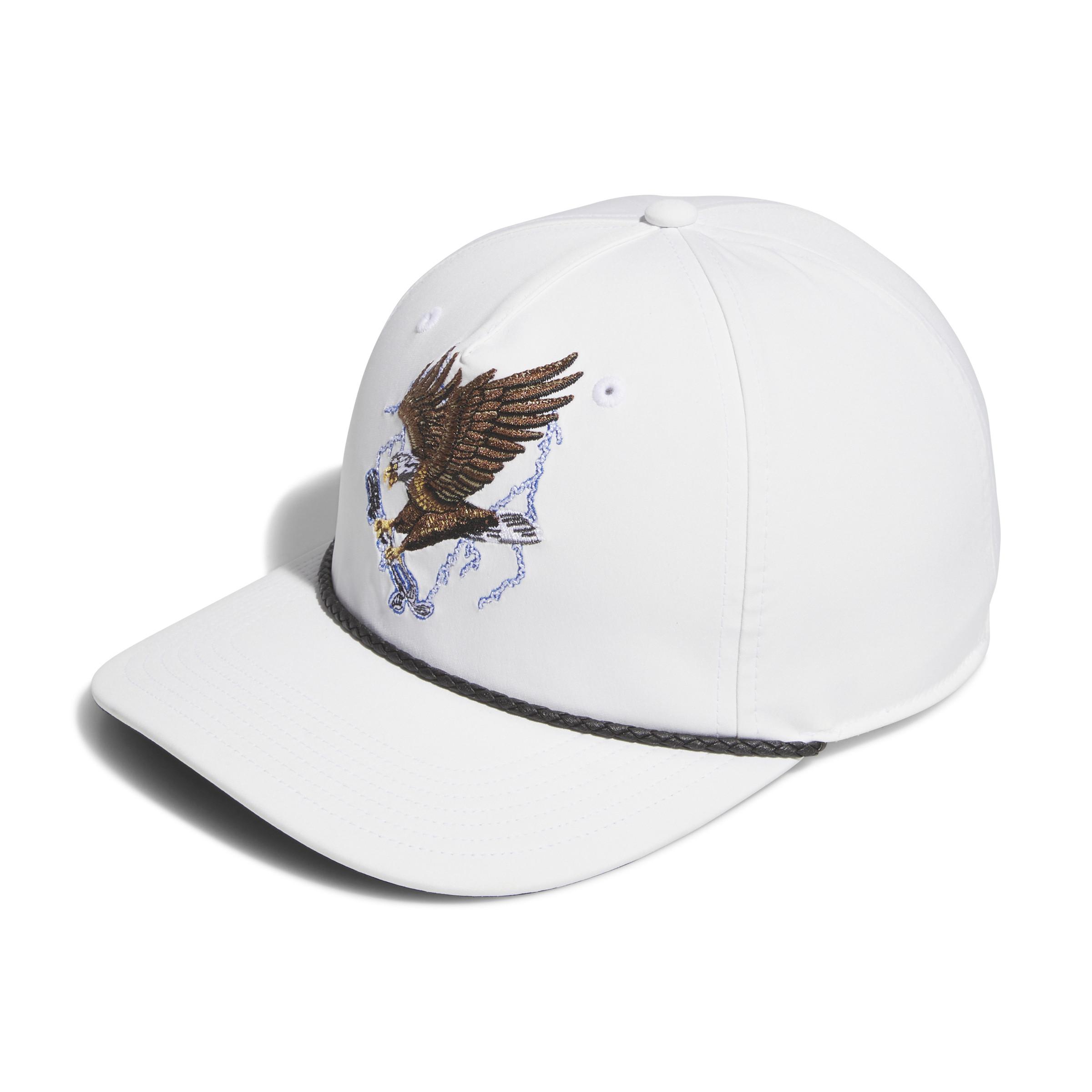 adidas  casquette adi x eagle 