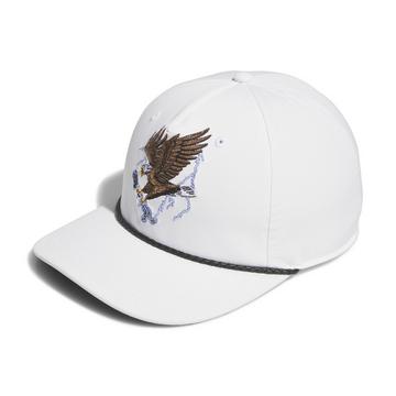 casquette adi x eagle