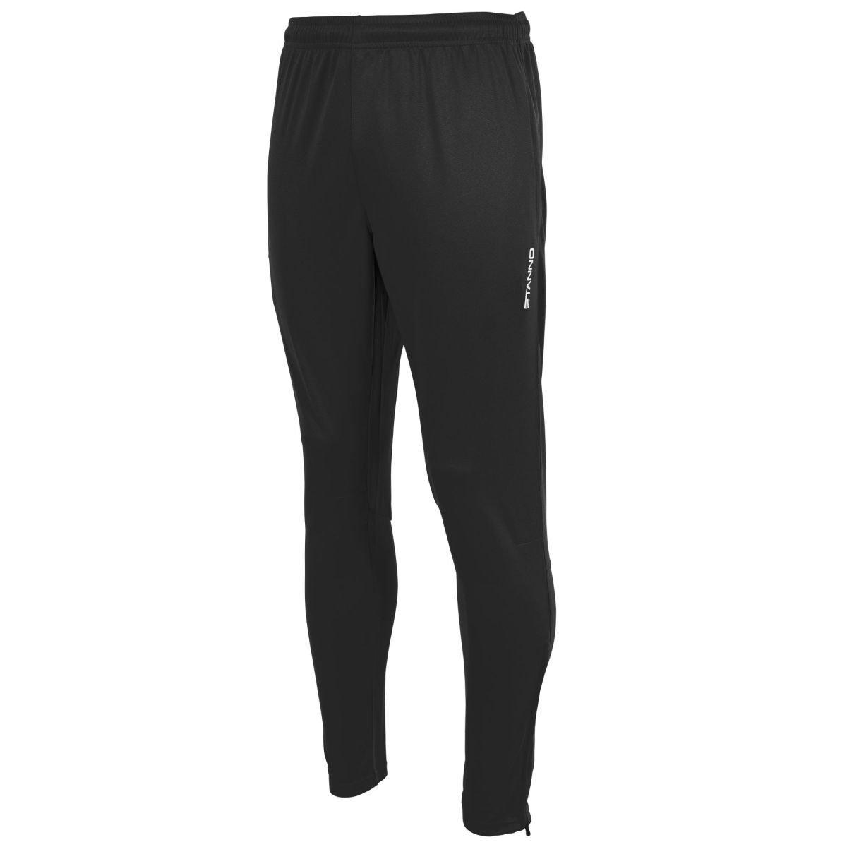 Stannol  Joggers Stanno First 