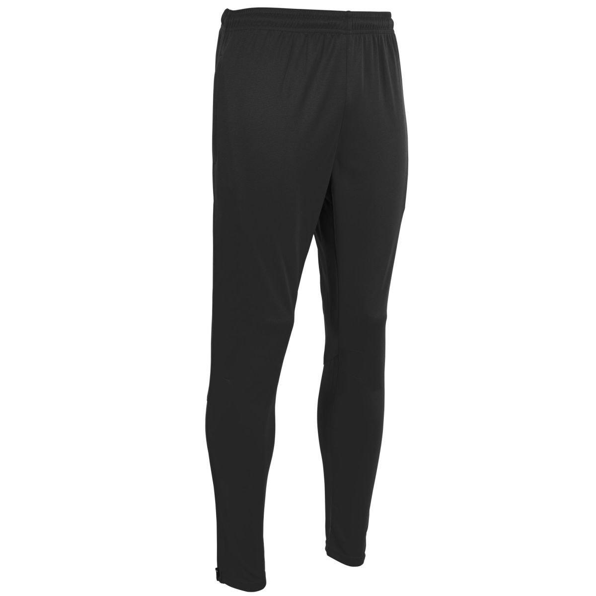 Stannol  Joggers Stanno First 