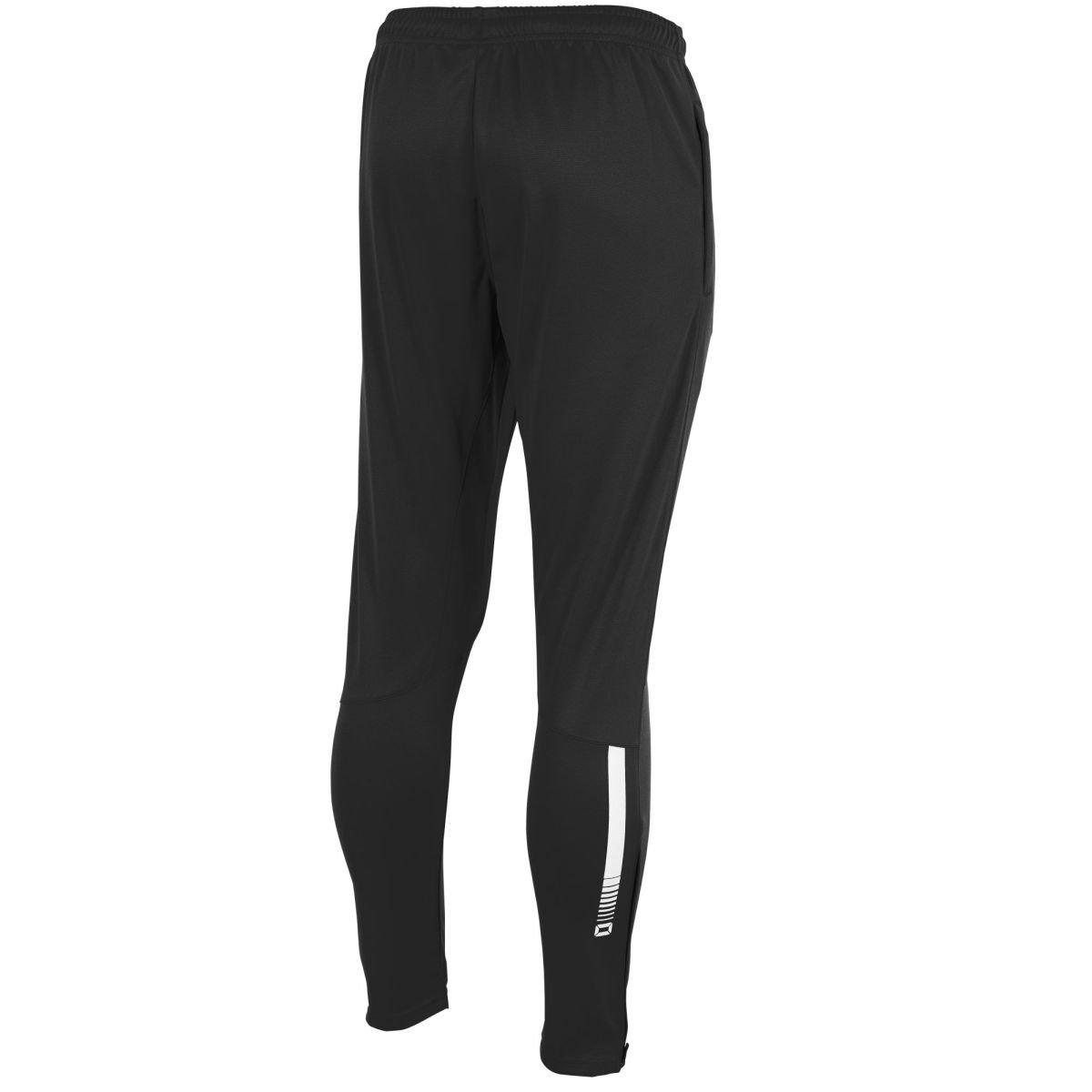 Stannol  Joggers Stanno First 