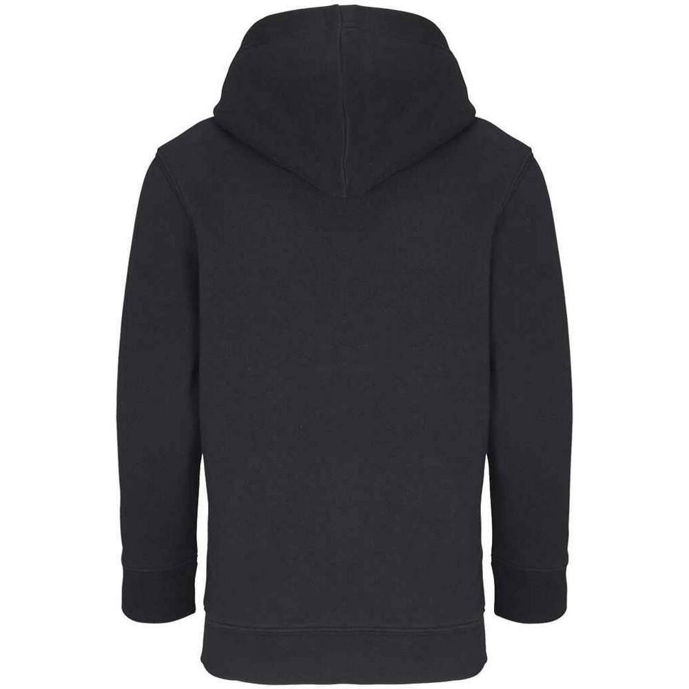 SOLS  Connor Kapuzenpullover 