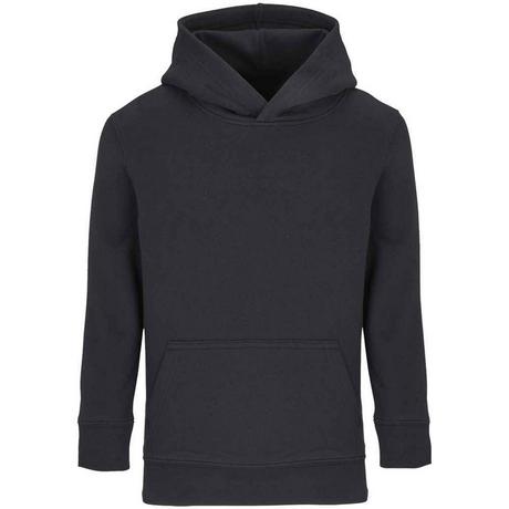 SOLS  Connor Kapuzenpullover 