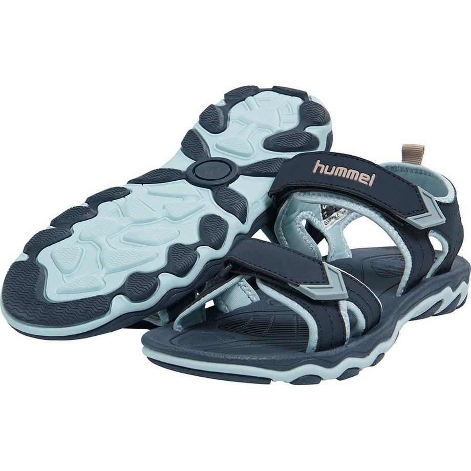 Hummel Sandal Sport Junior Sandalen  