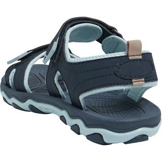 Hummel  Ciabatte per bambini Hummel sandal sport 