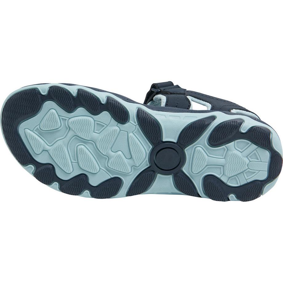 Hummel Sandal Sport Junior Sandalen  
