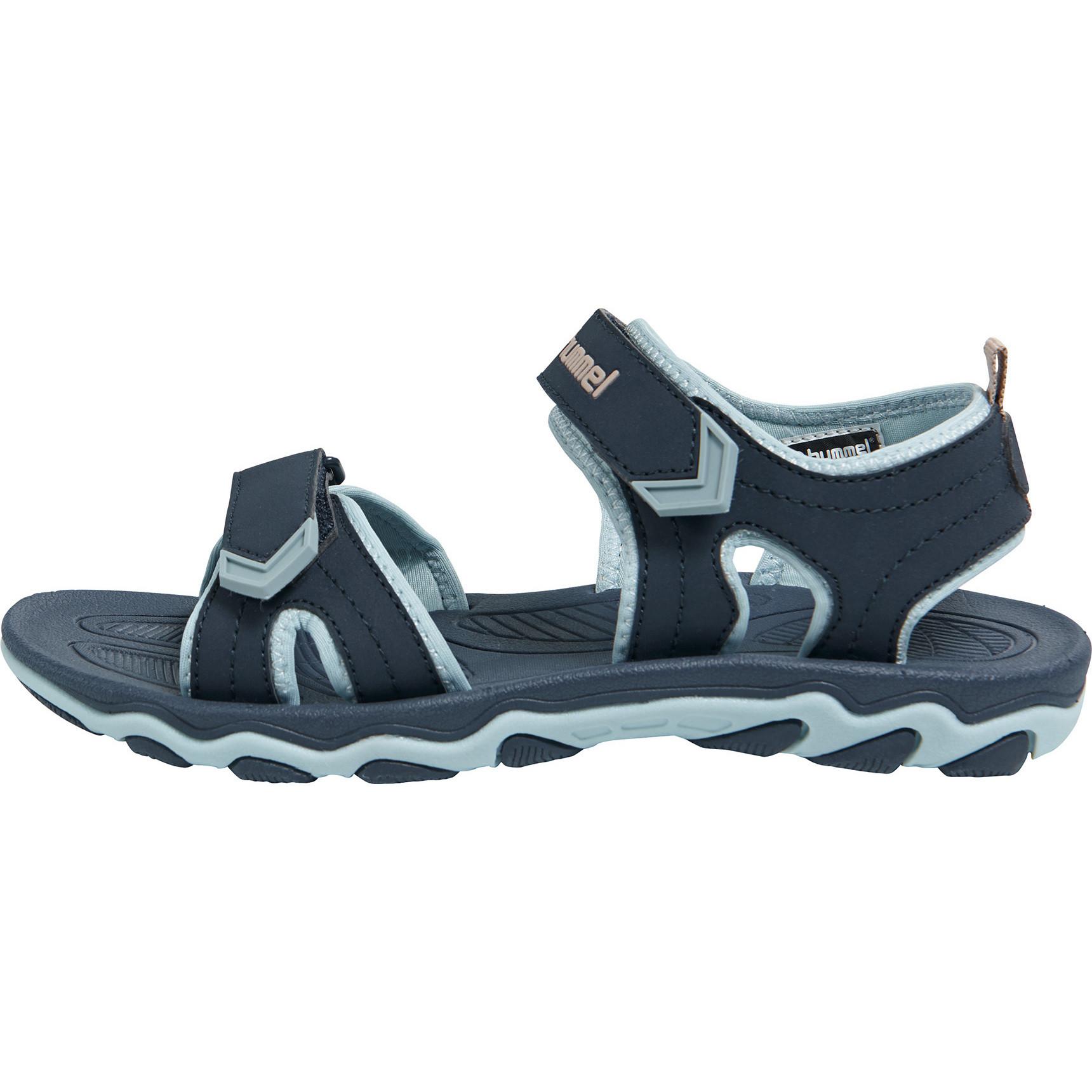 Hummel  ciabatte per bambini sandal sport 