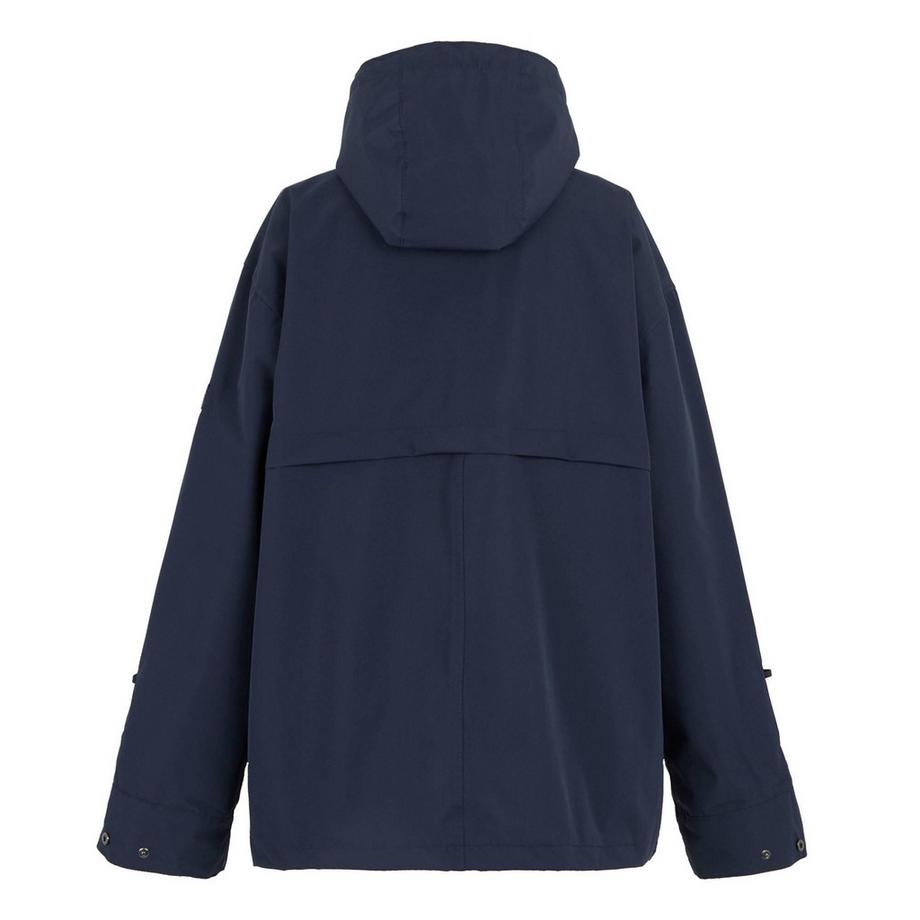 Regatta Veste Imperméable Sasry  