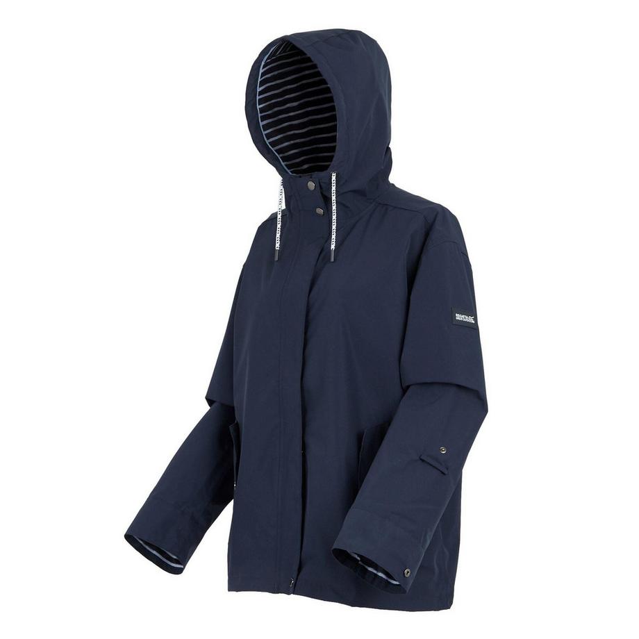 Regatta Veste Imperméable Sasry  