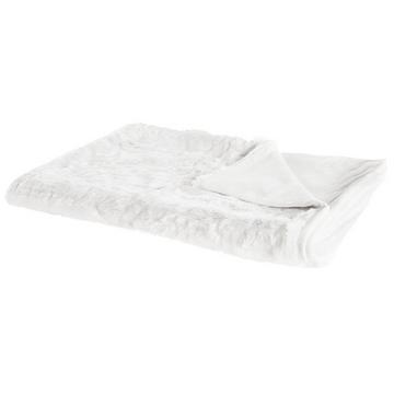 Couverture en Acrylique Moderne TOURZA