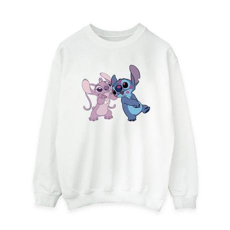 Disney  Sweatshirt 