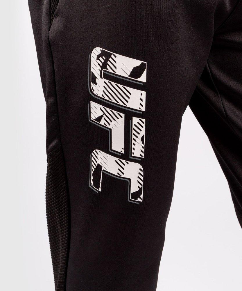 UFC VENUM  Pantalon de Jogging  UFC Authentic Fight Week 