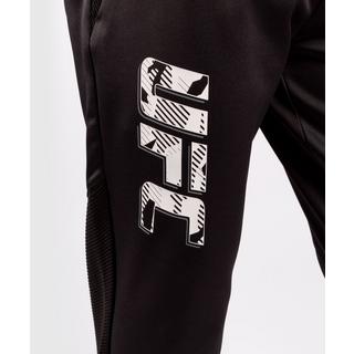 UFC VENUM  Pantalon de Jogging  UFC Authentic Fight Week 