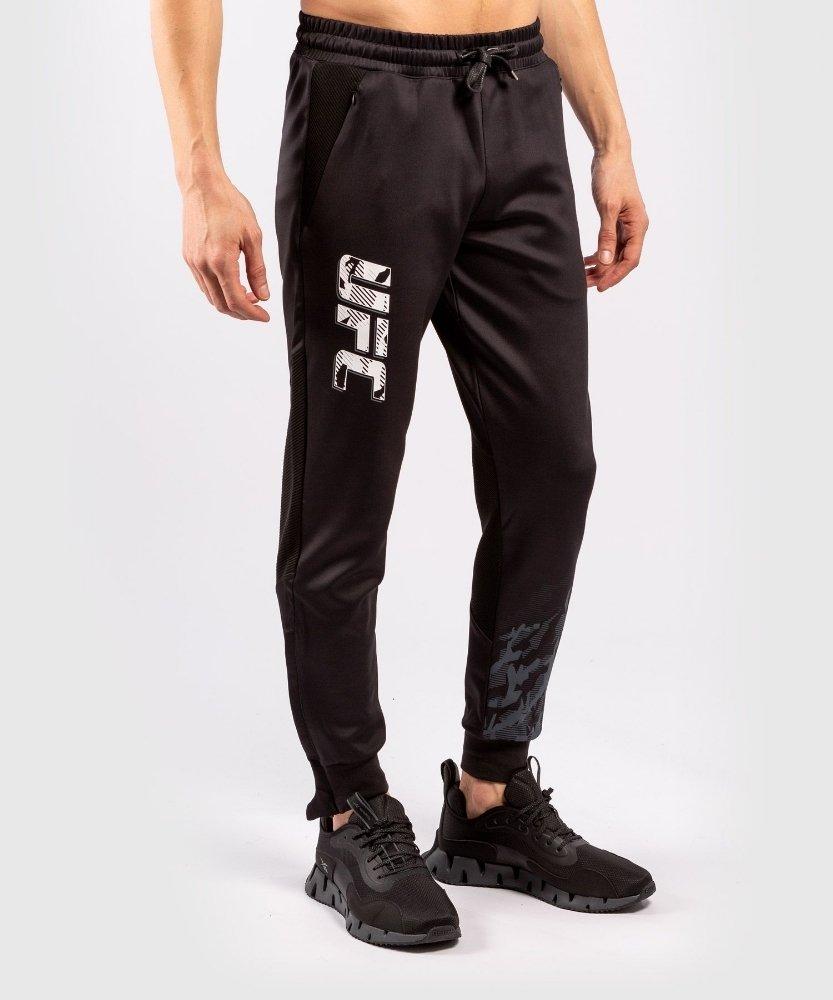 UFC VENUM  Pantalon de Jogging  UFC Authentic Fight Week 