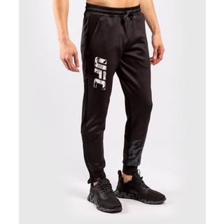 UFC VENUM  Pantalon de Jogging  UFC Authentic Fight Week 