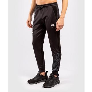 UFC VENUM  Pantalon de Jogging  UFC Authentic Fight Week 