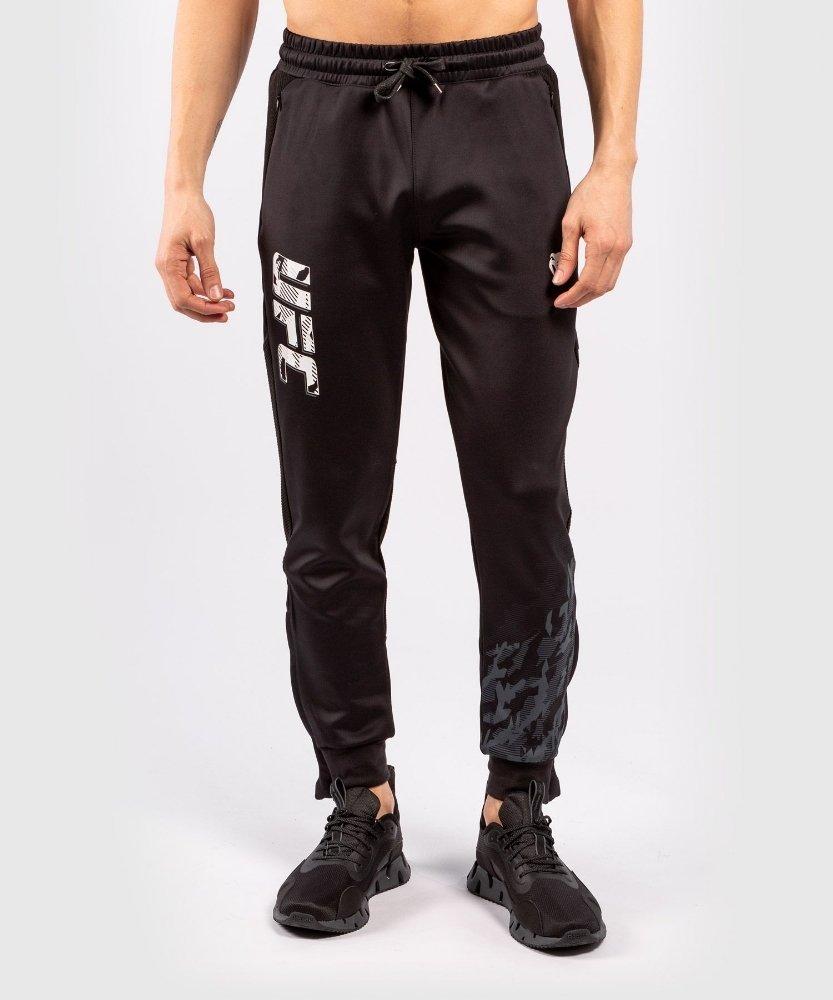 UFC VENUM  Pantalon de Jogging  UFC Authentic Fight Week 