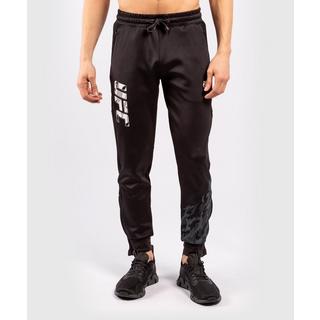 UFC VENUM  Pantalon de Jogging  UFC Authentic Fight Week 