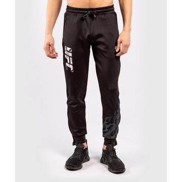 Pantalon de Jogging  UFC Authentic Fight Week