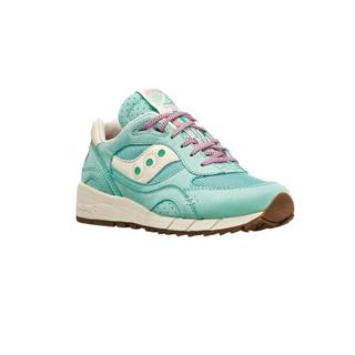 saucony  scarpe da ginnastica shadow 6000 