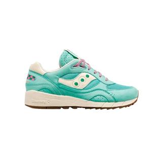 saucony  scarpe da ginnastica shadow 6000 