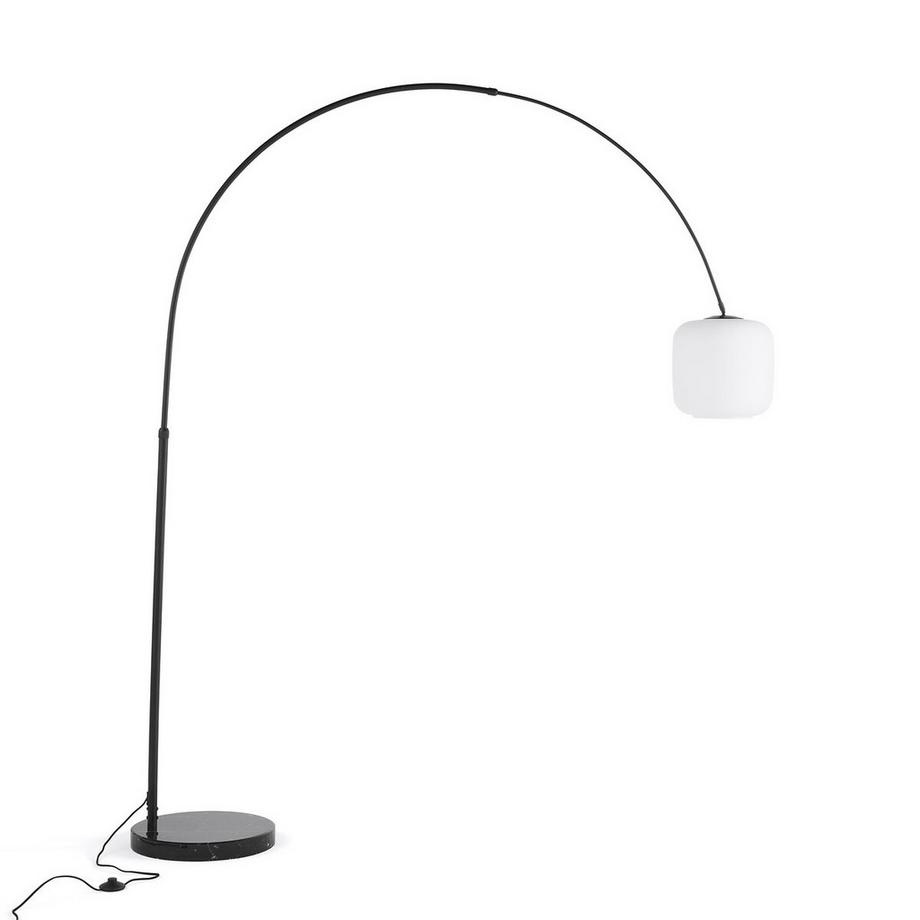 AM.PM Lampadaire arc  