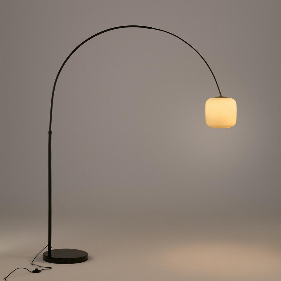 AM.PM Lampadaire arc  