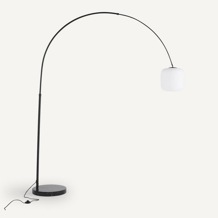 AM.PM Lampadaire arc  