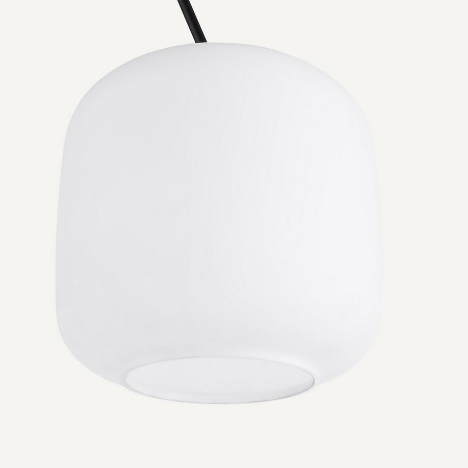 AM.PM Lampadaire arc  