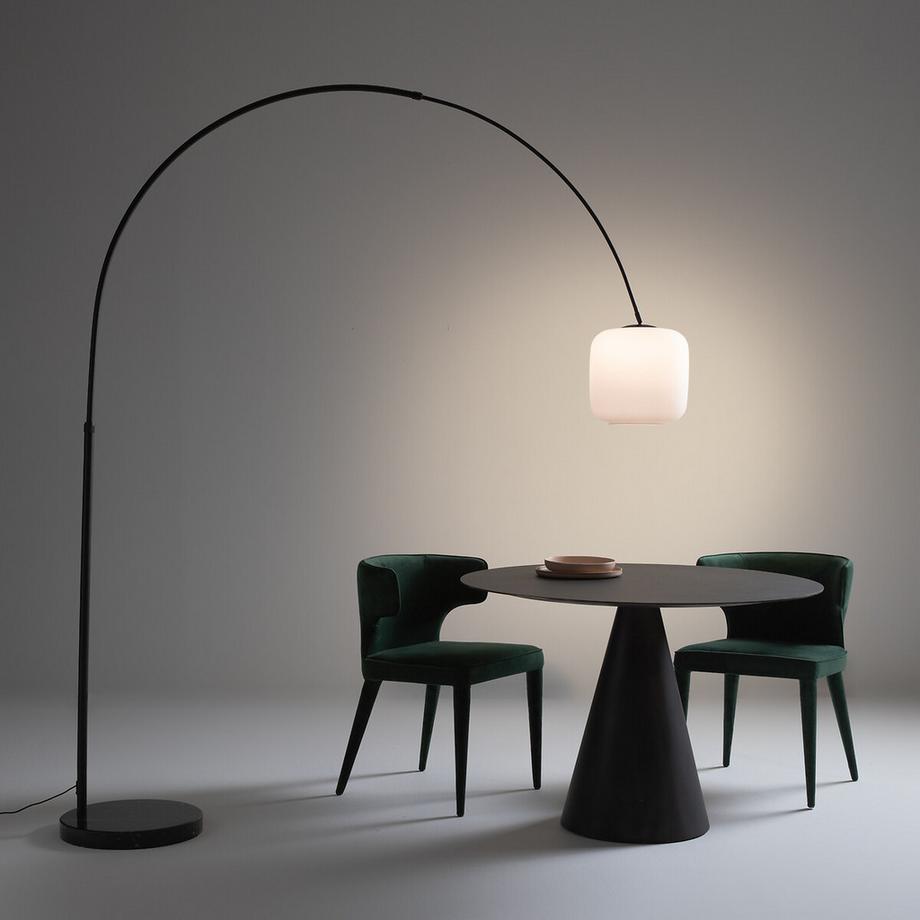 Bogenlampe Elita