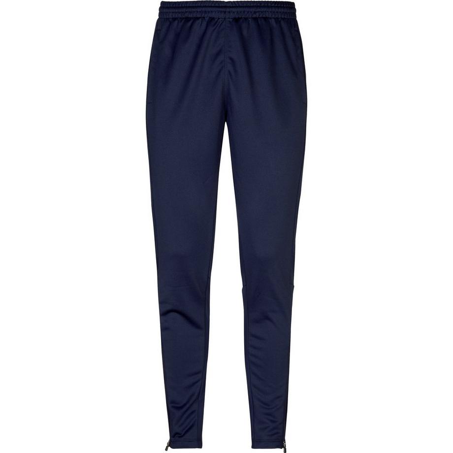 joggers darente