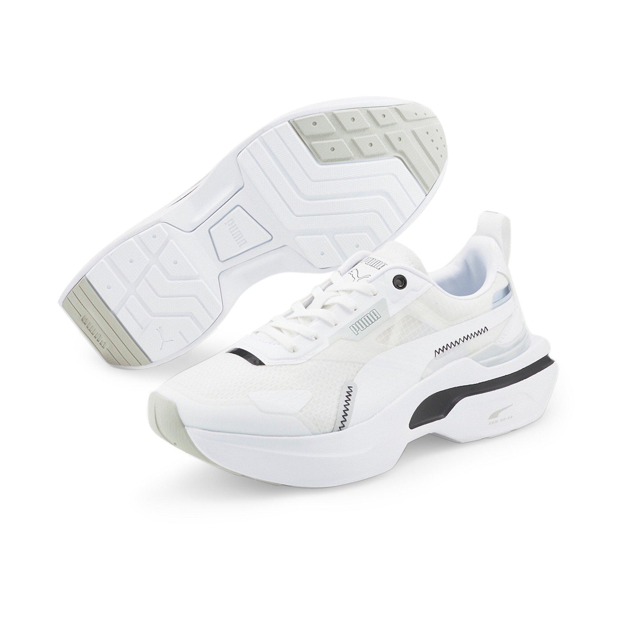 PUMA  damensneaker kosmo rider 