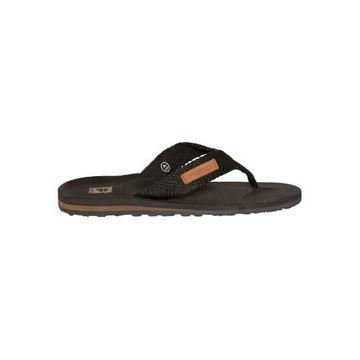 Sandalen Haiti