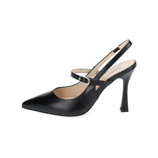 Nero Giardini  Pumps E409341DE 