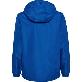 Hummel  veste de survêtement essentielle enfant aw 